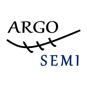 ArgoSemi.com