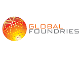 ArgoSemi - Global Foundries logo