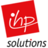 ArgoSemi - ihp solutions logo