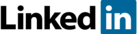 Linkedin Logo - ArgoSemi