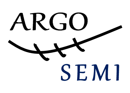 ArgoSemi.com